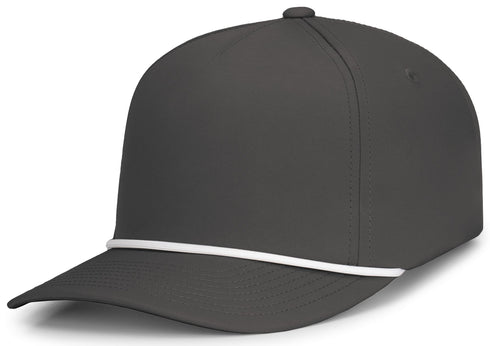 Pacific Headwear WEEKENDER CAP